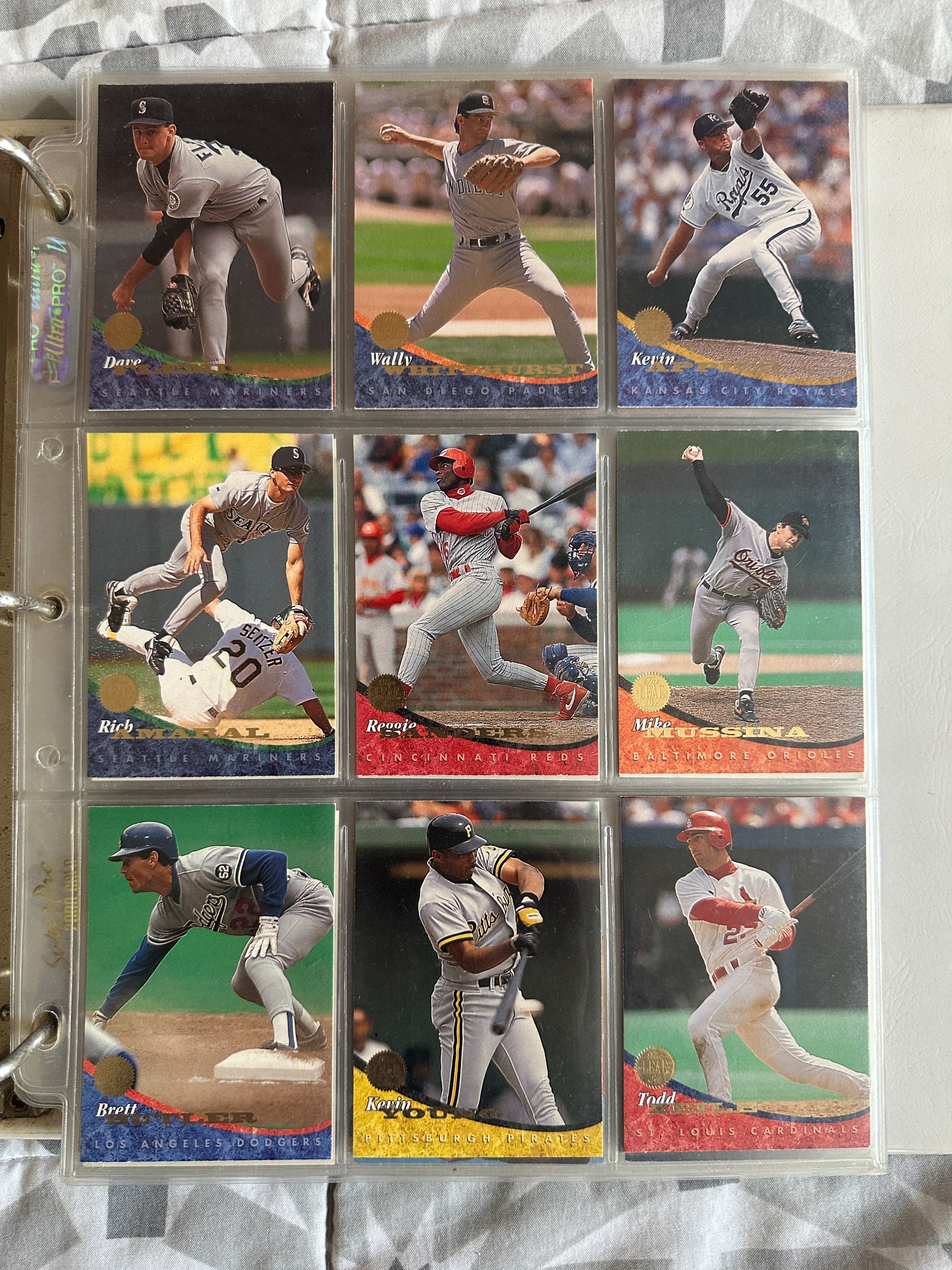 baseball cards_004.JPG