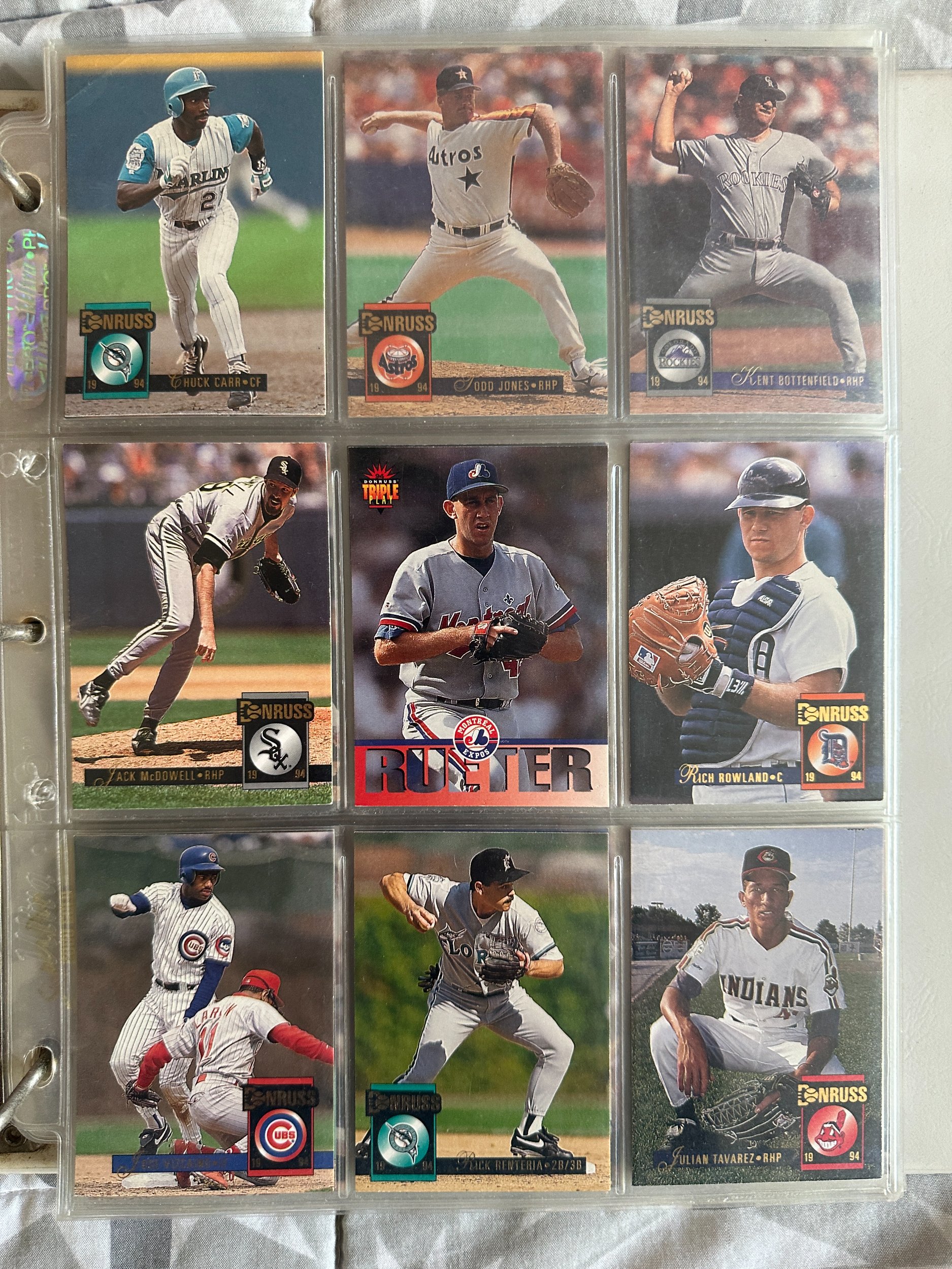 baseball cards_006.JPG