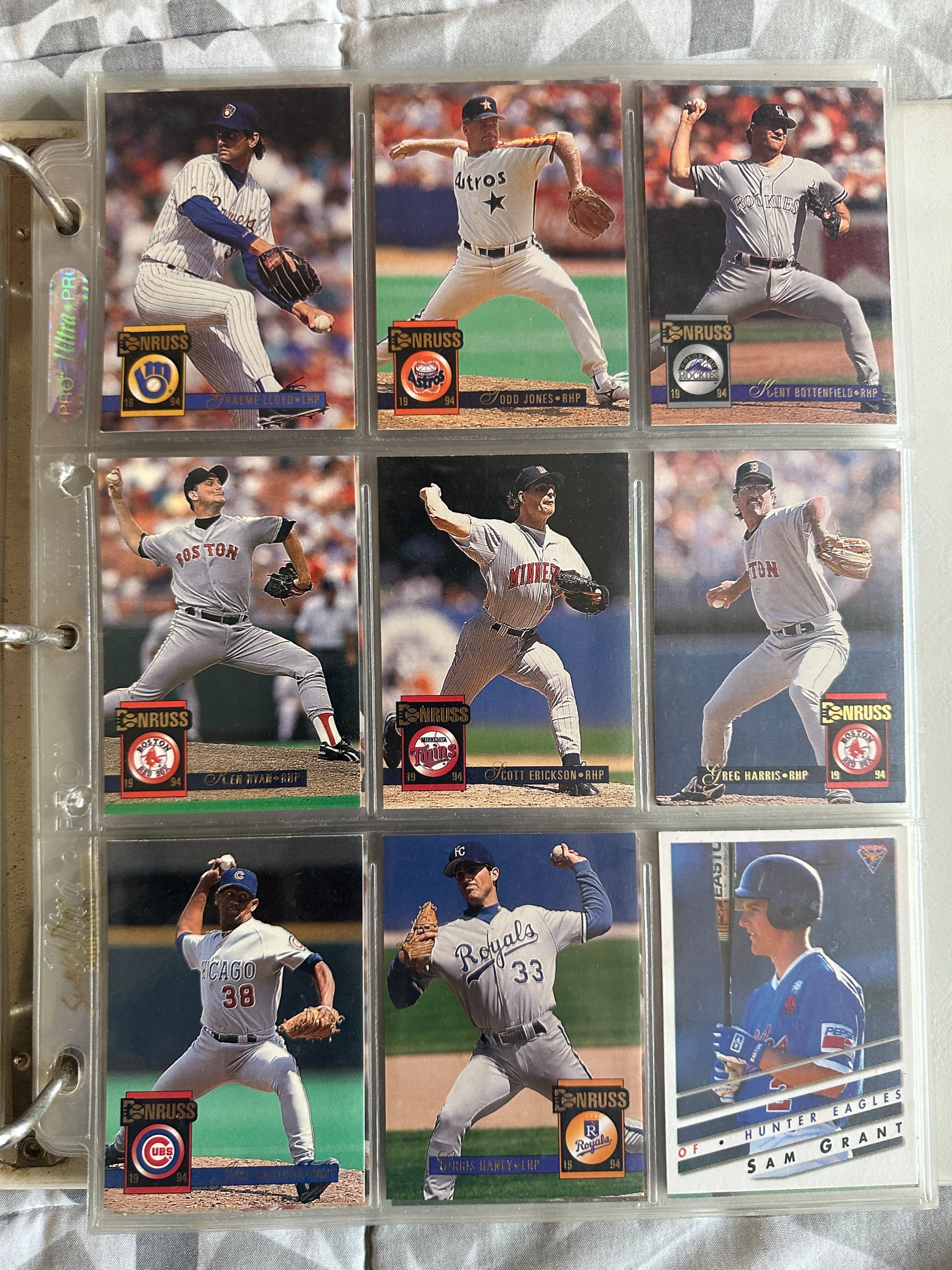 baseball cards_007.JPG