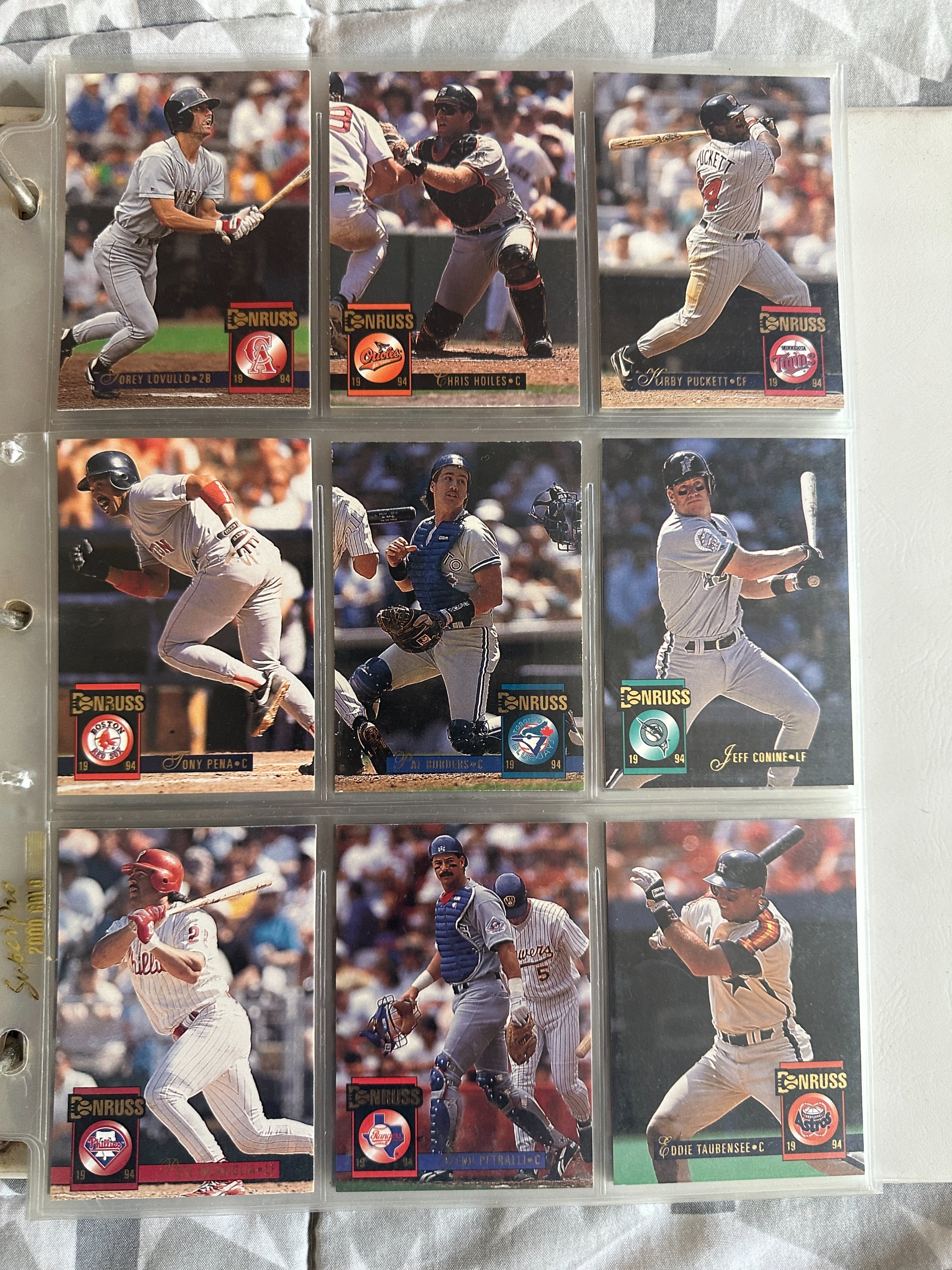 baseball cards_008.JPG