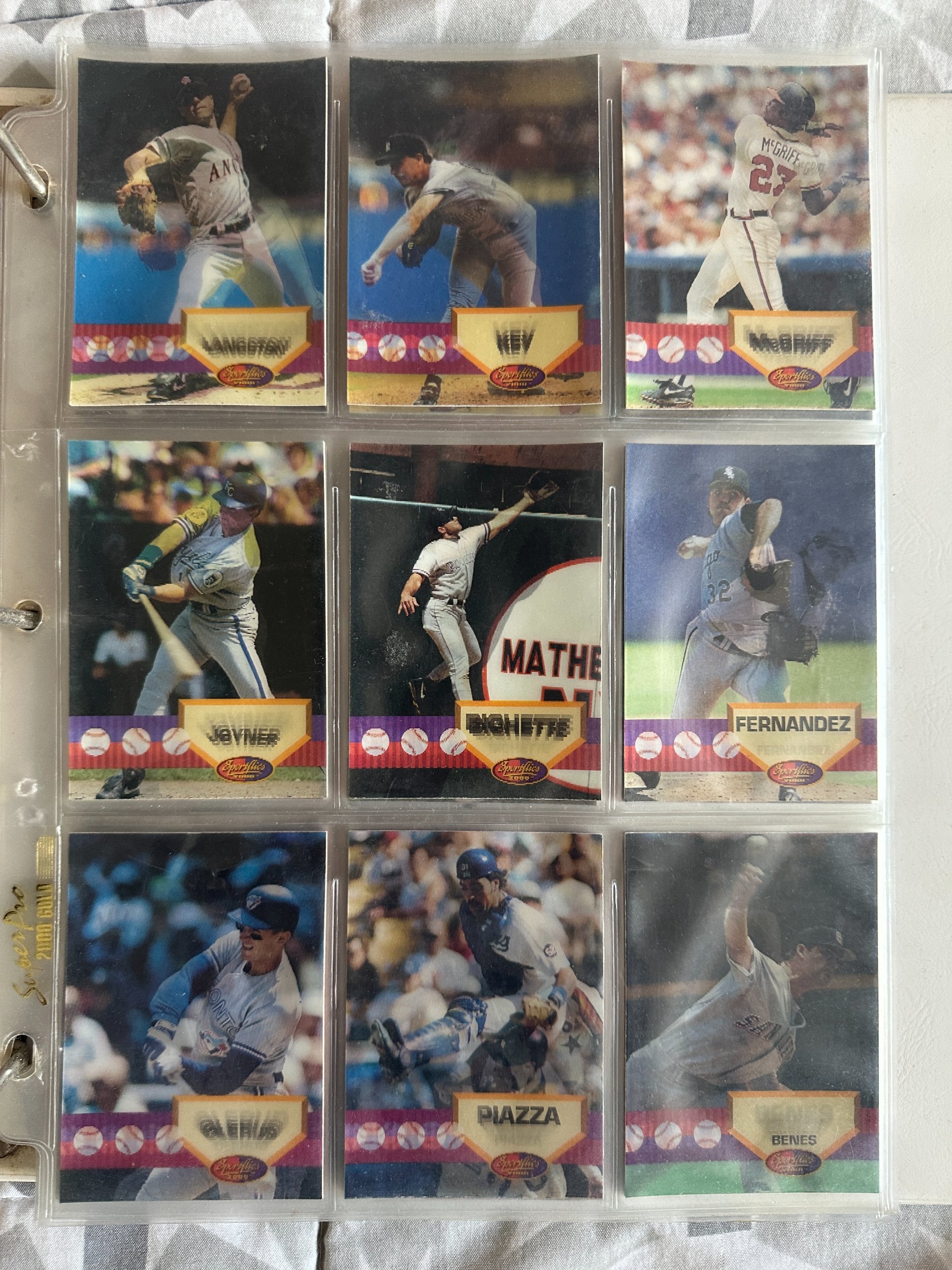 baseball cards_009.JPG