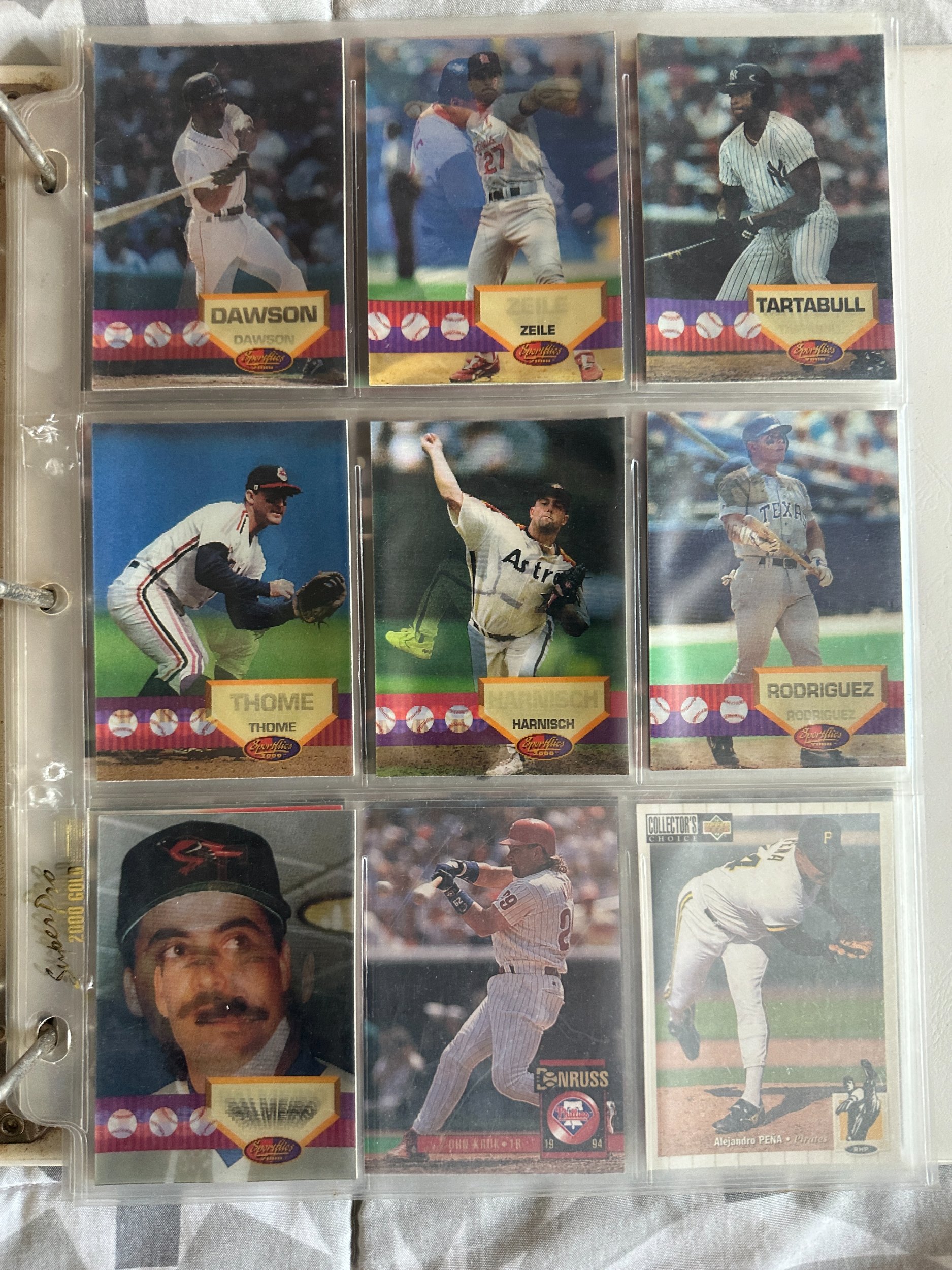 baseball cards_010.JPG