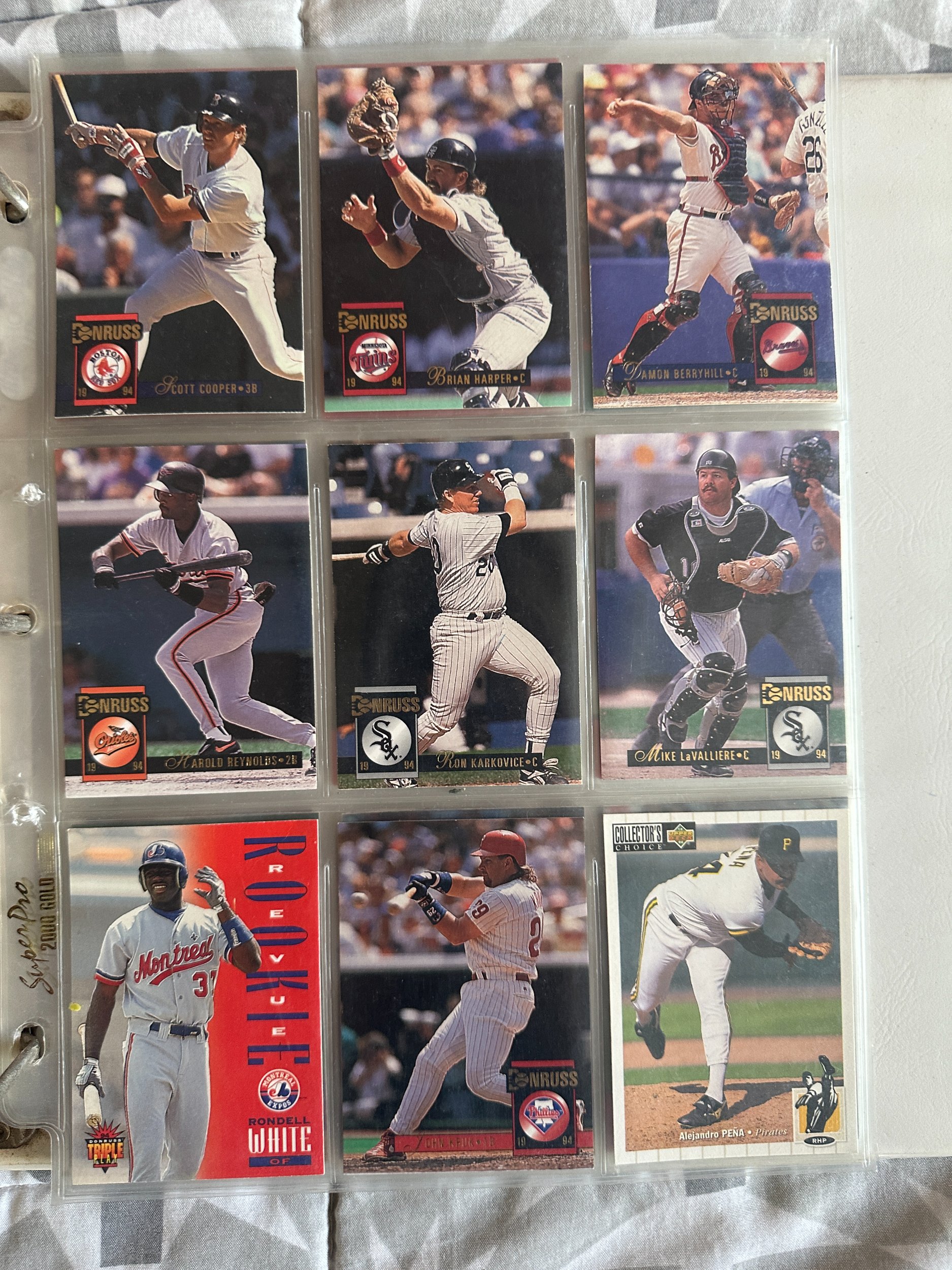 baseball cards_011.JPG