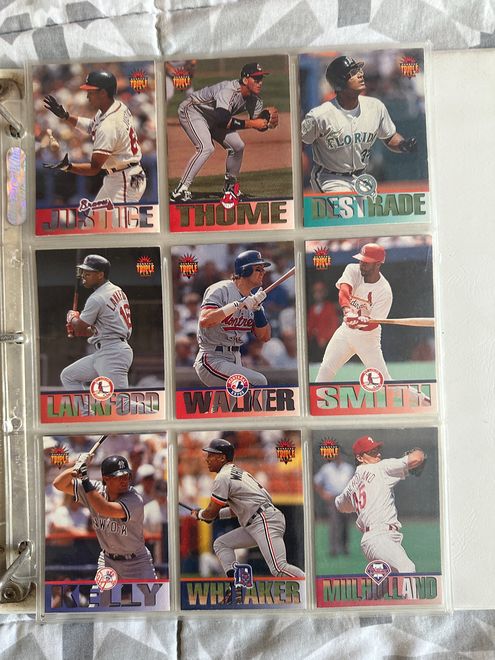 baseball cards_013.JPG