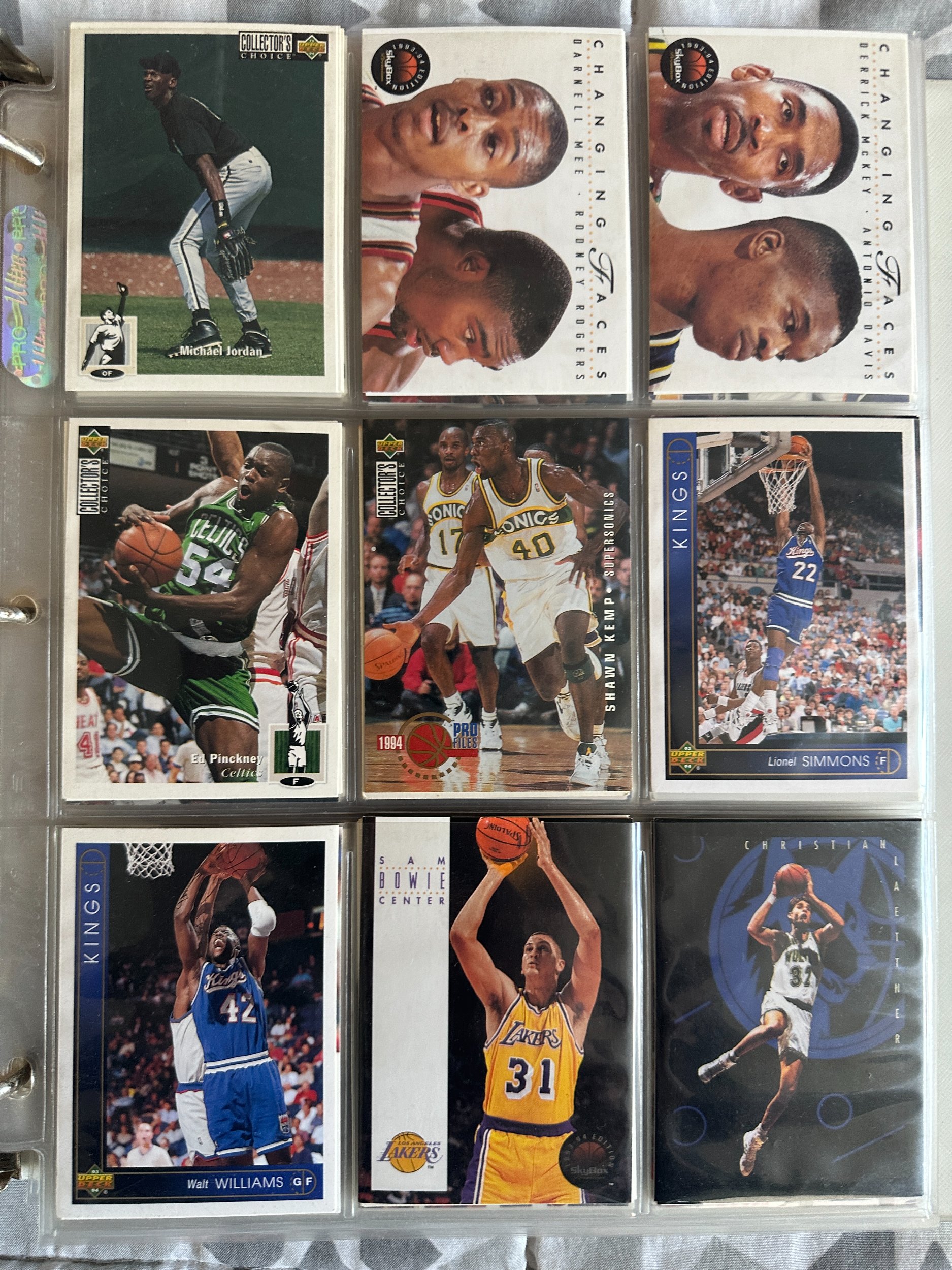 basketball cards_001.JPG