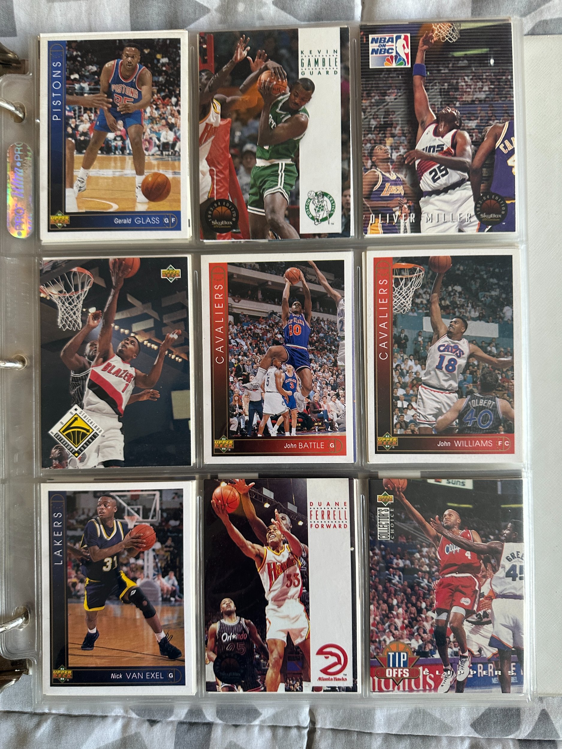 basketball cards_003.JPG