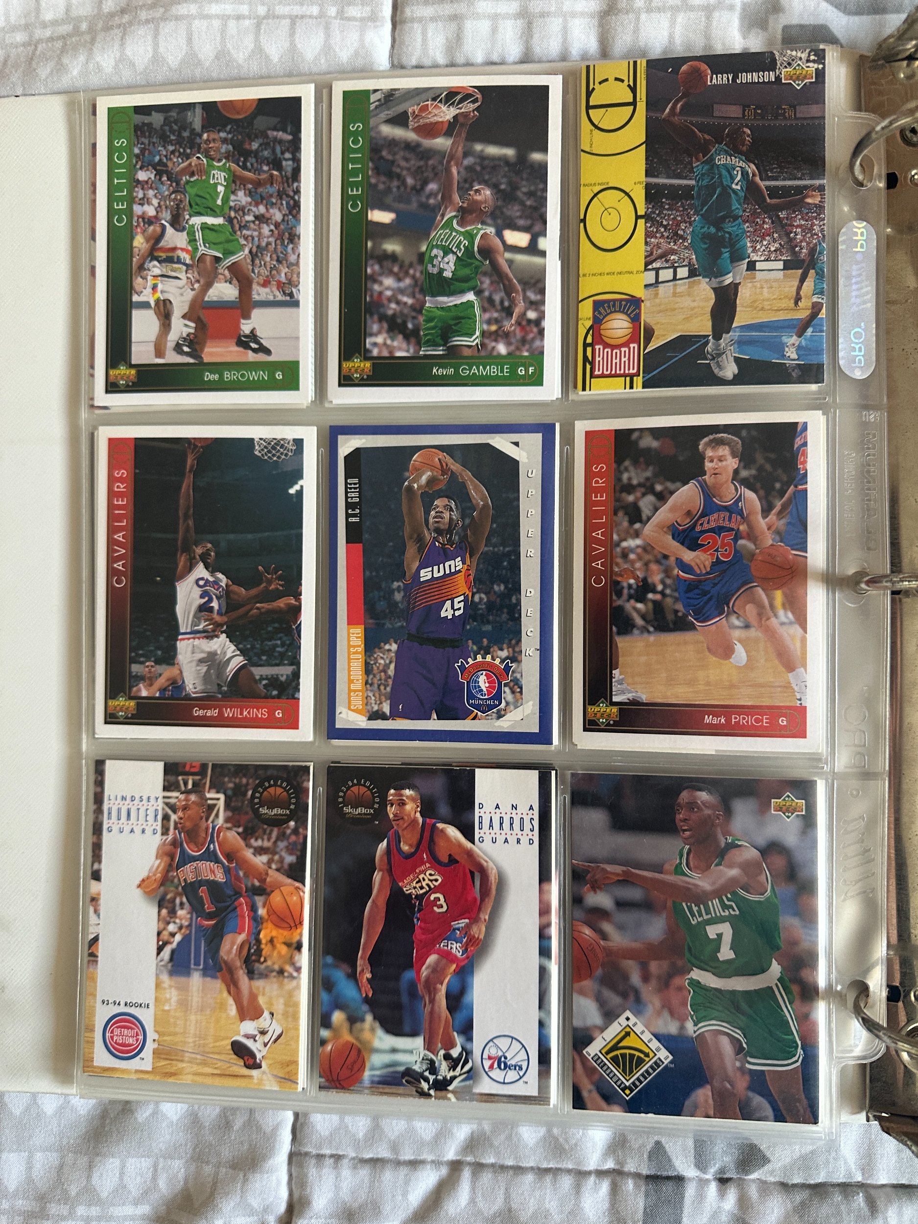 basketball cards_004.JPG