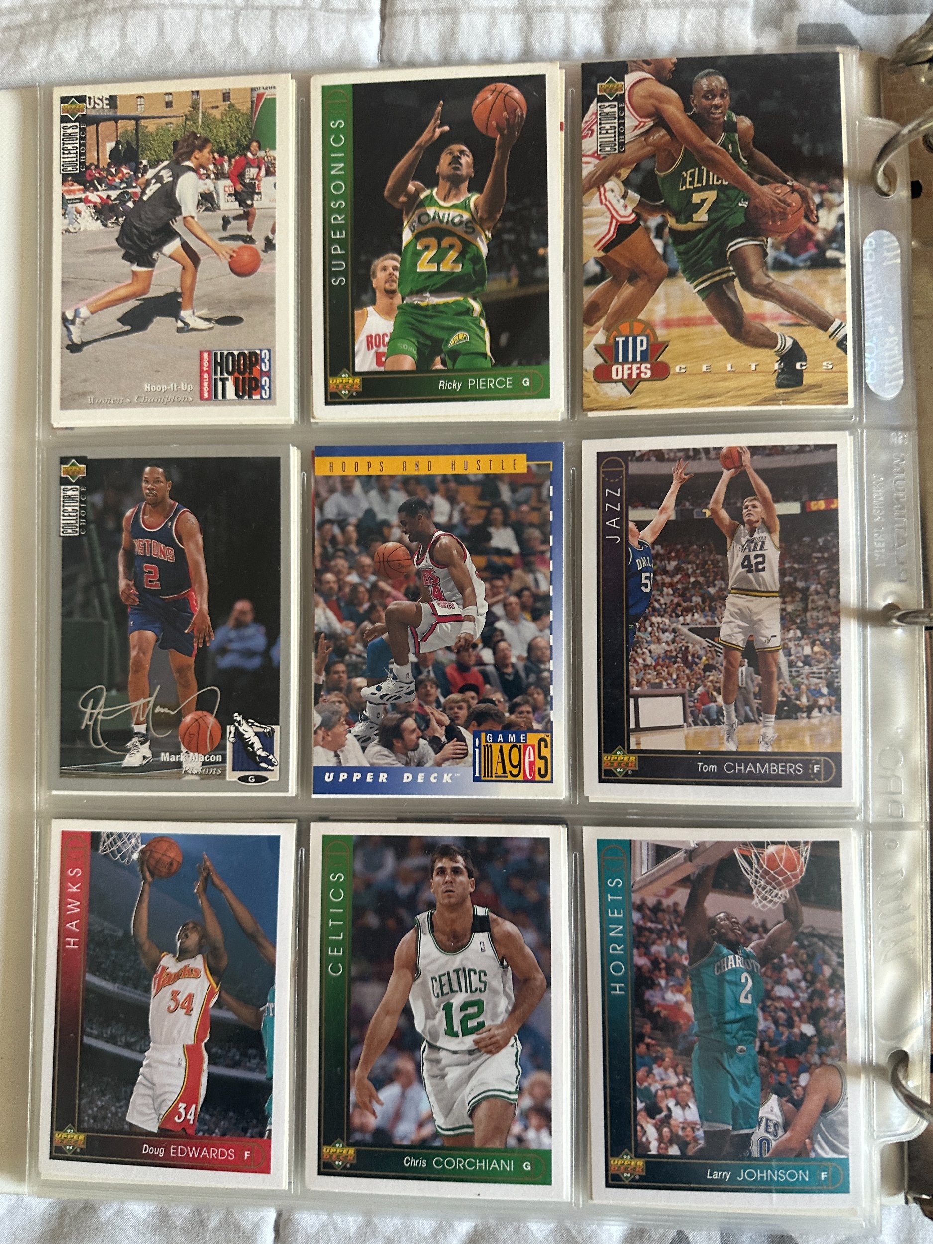 basketball cards_006.JPG