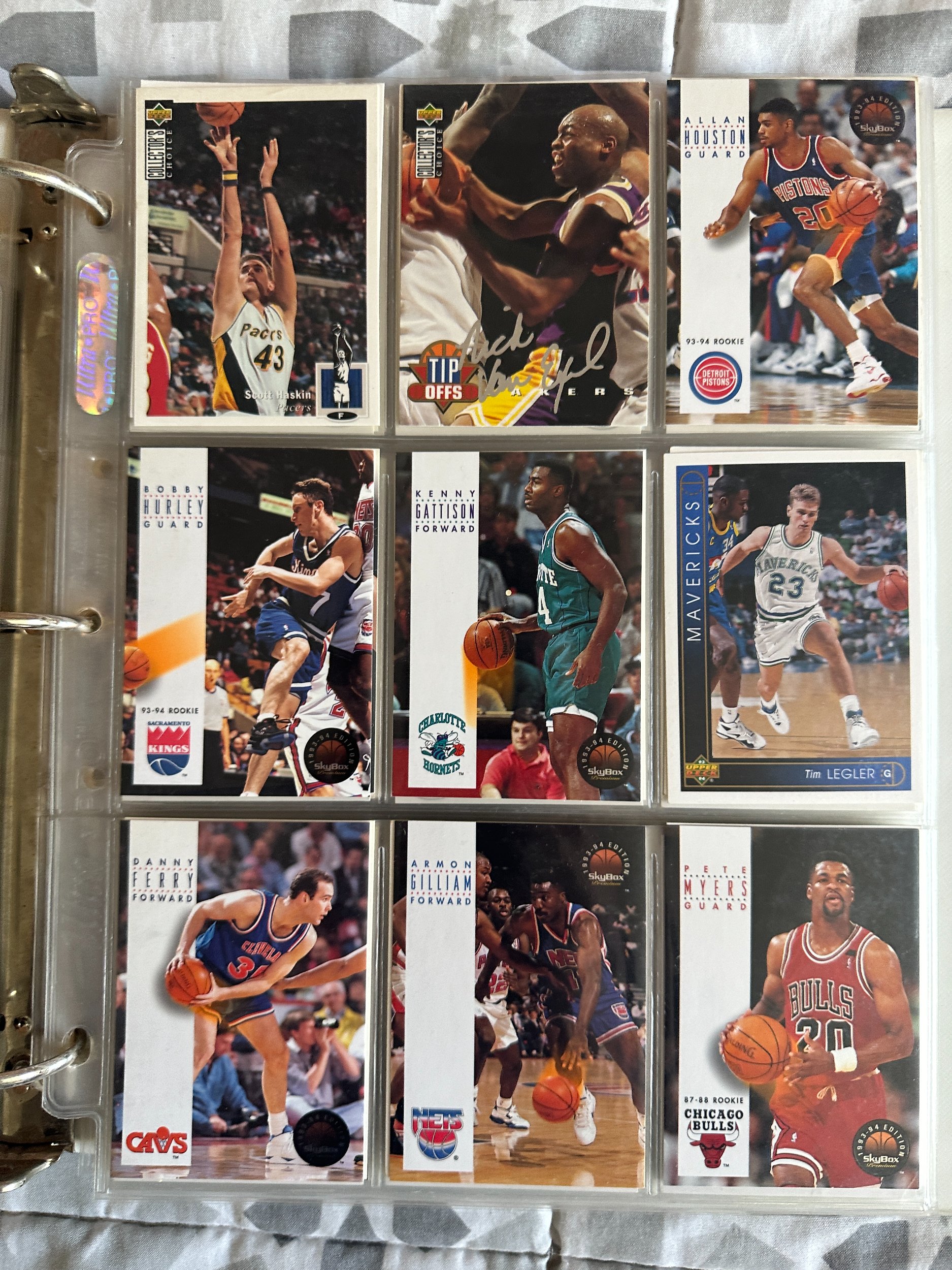 basketball cards_007.JPG