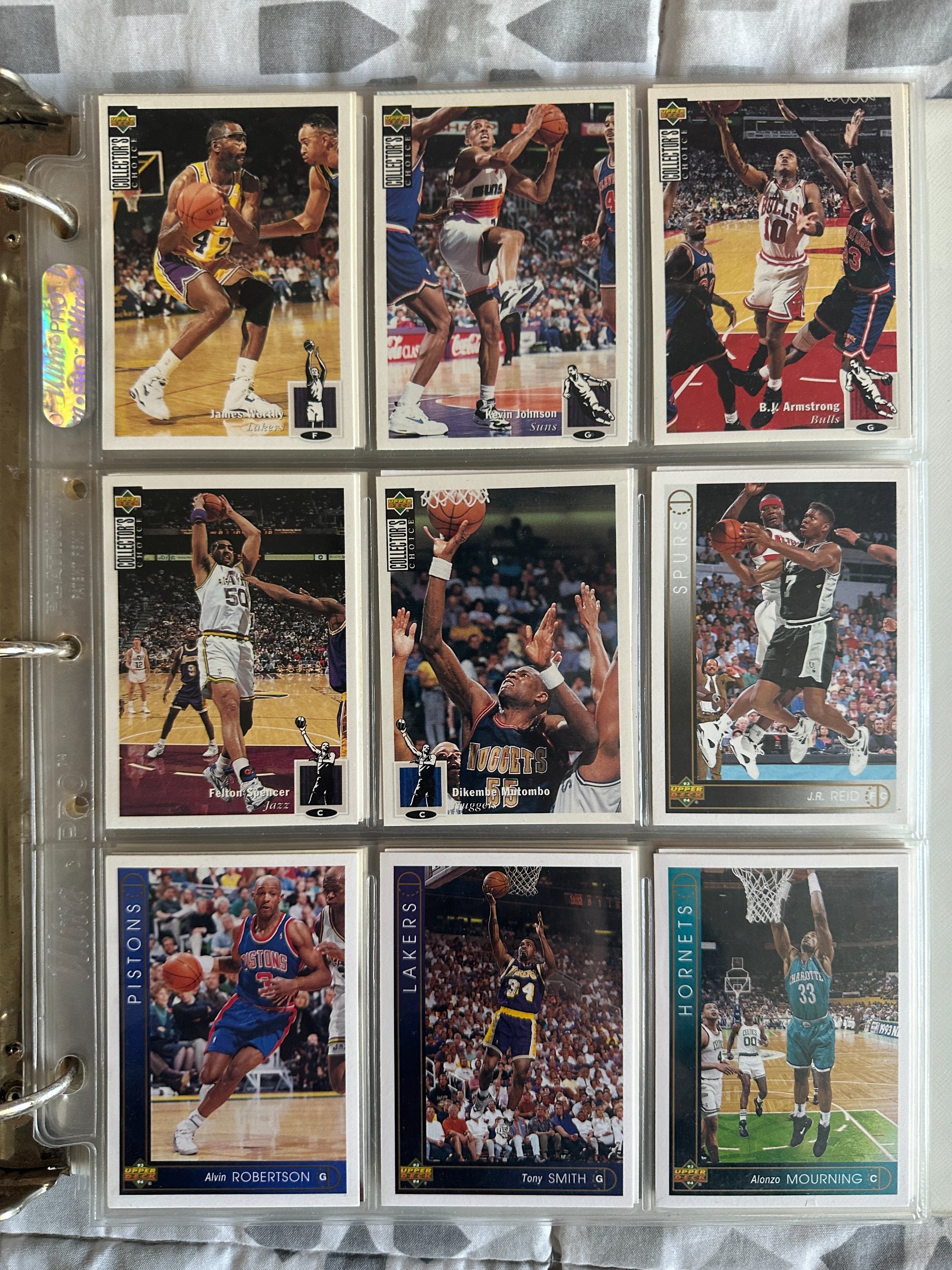 basketball cards_009.JPG