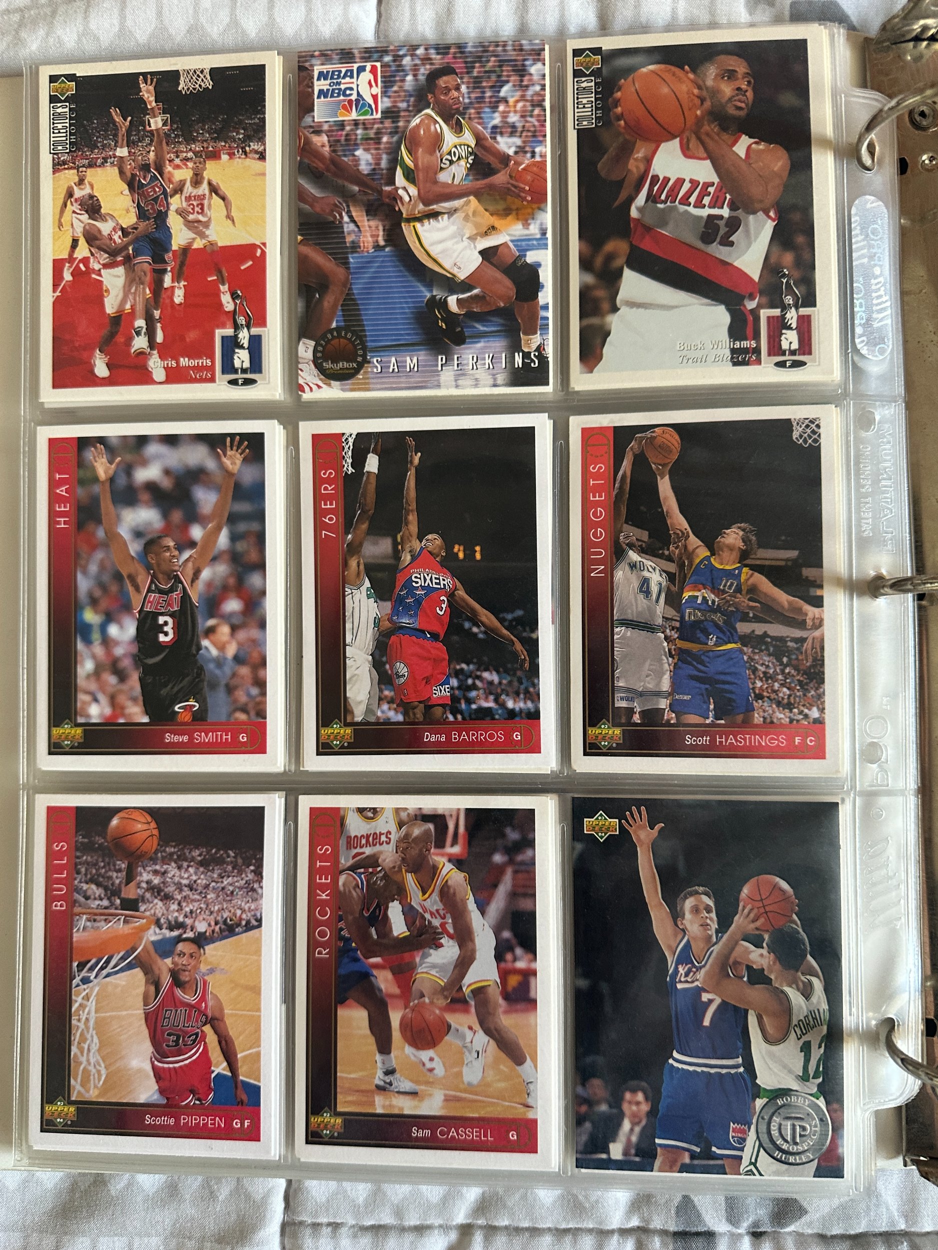 basketball cards_010.JPG