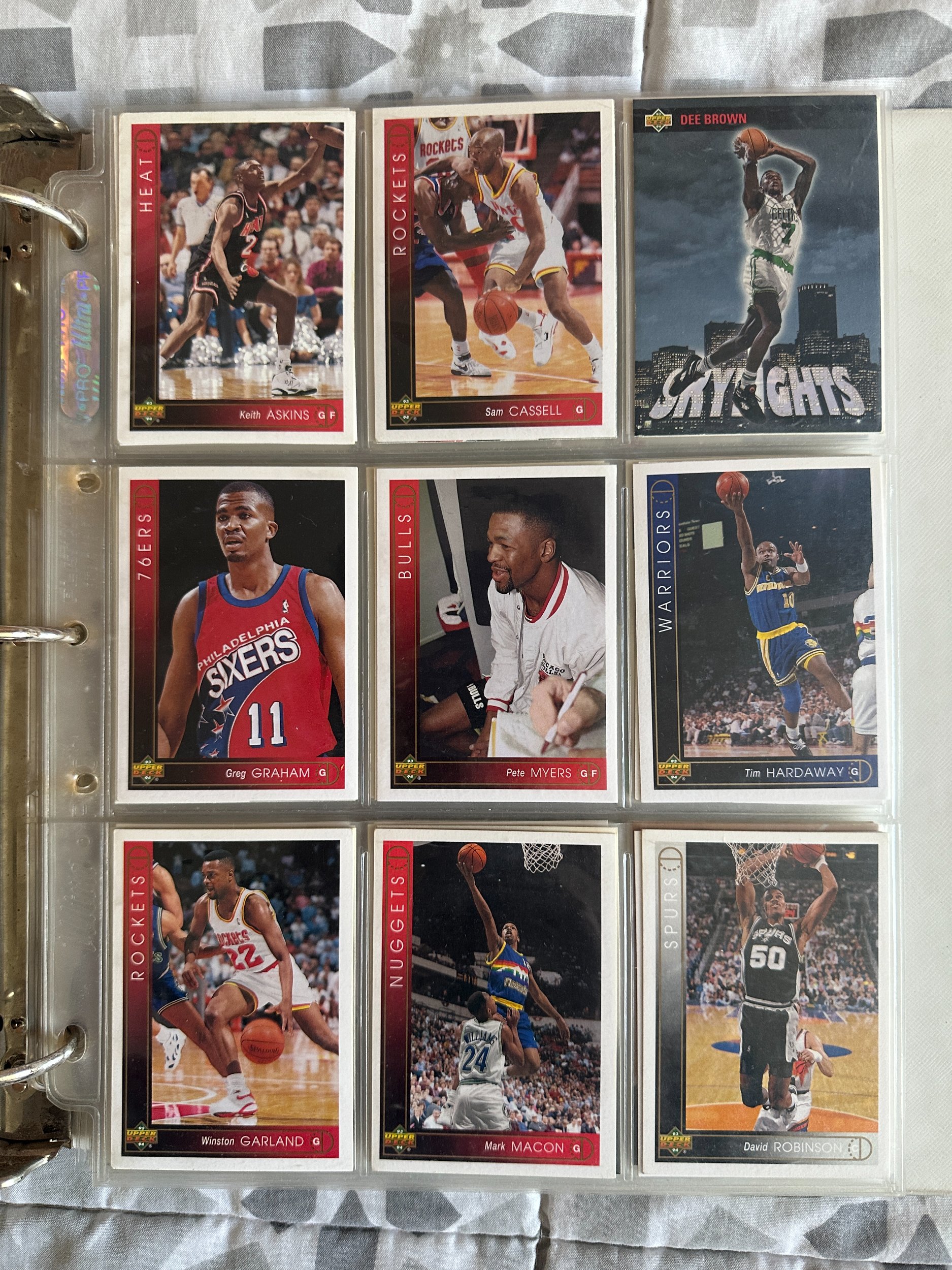 basketball cards_011.JPG