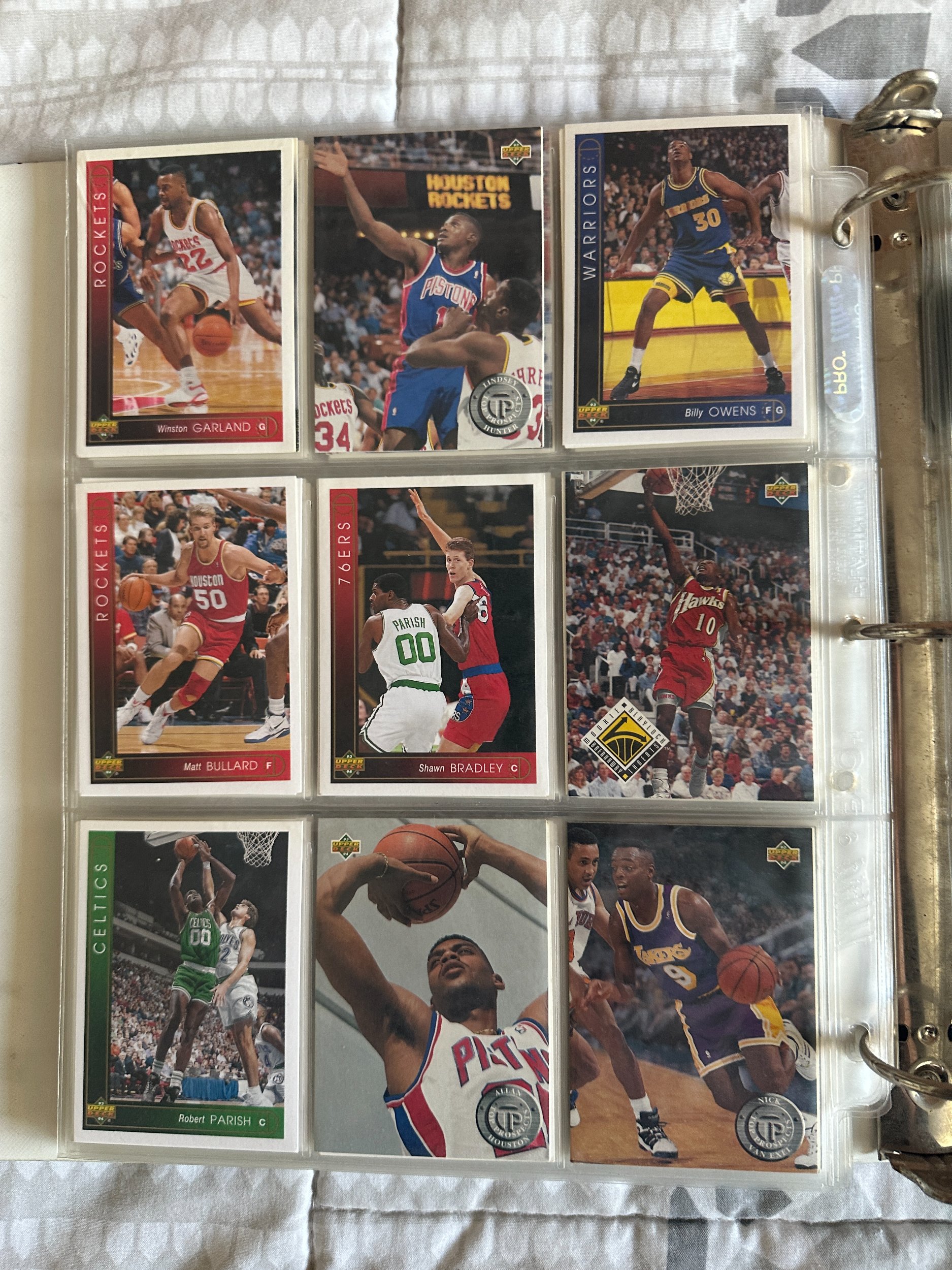 basketball cards_012.JPG