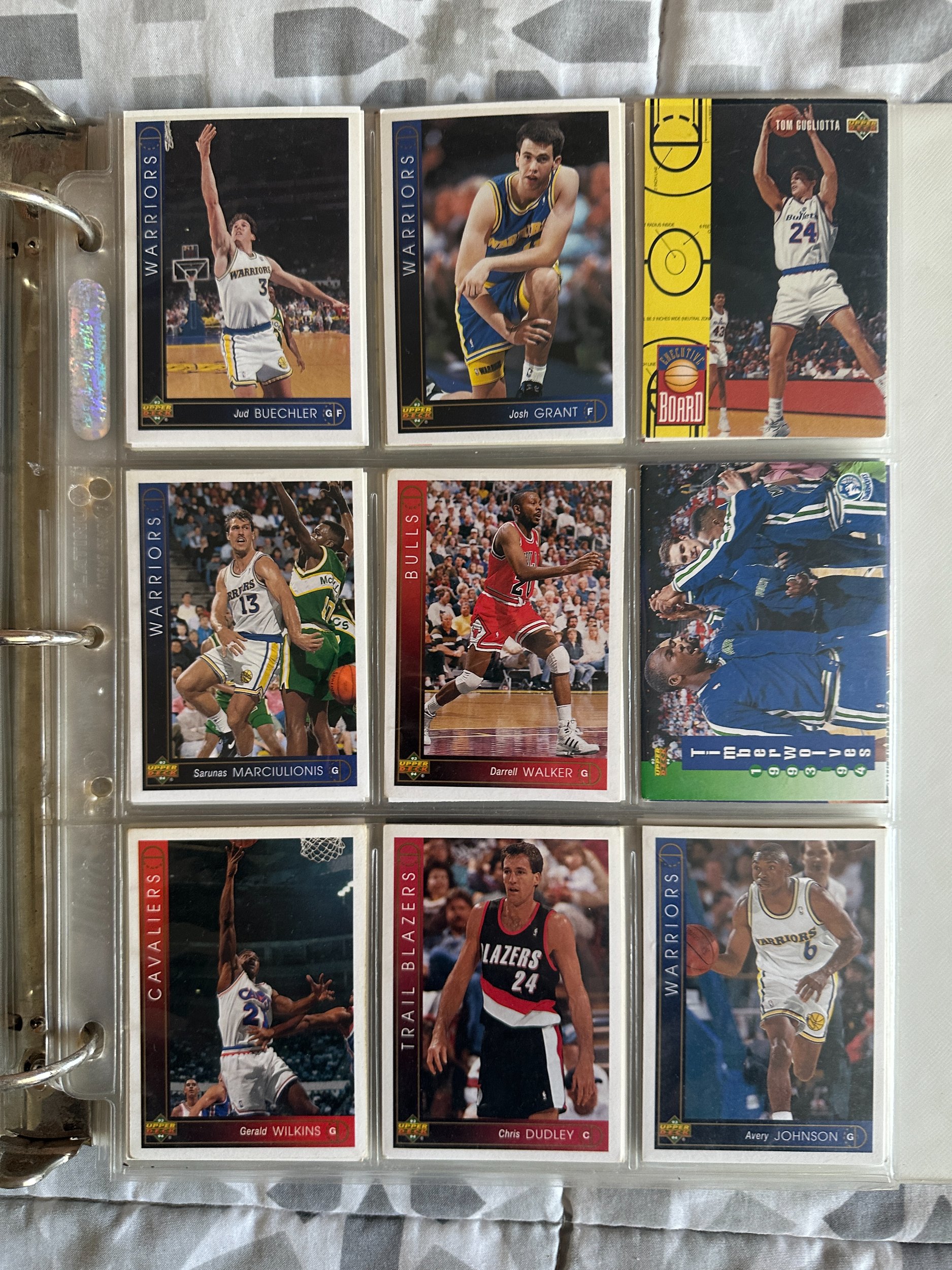 basketball cards_015.JPG