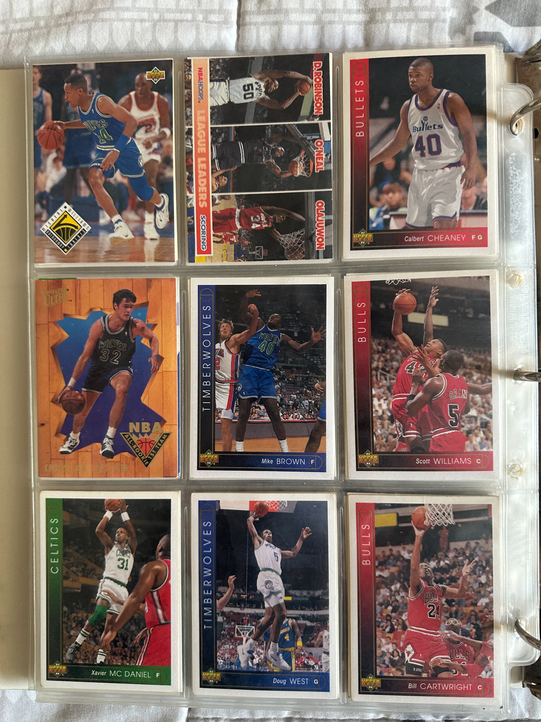 basketball cards_016.JPG