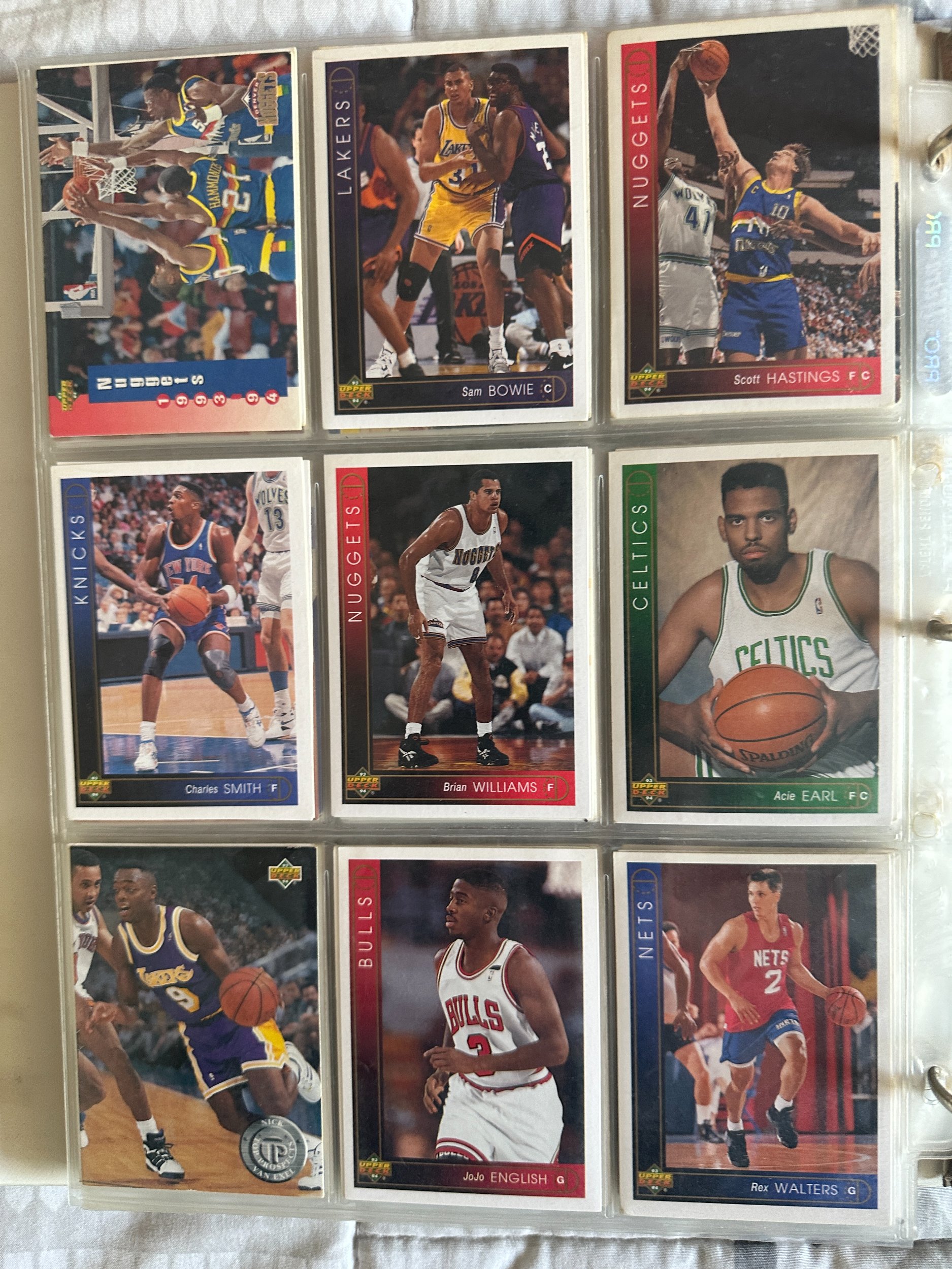 basketball cards_018.JPG