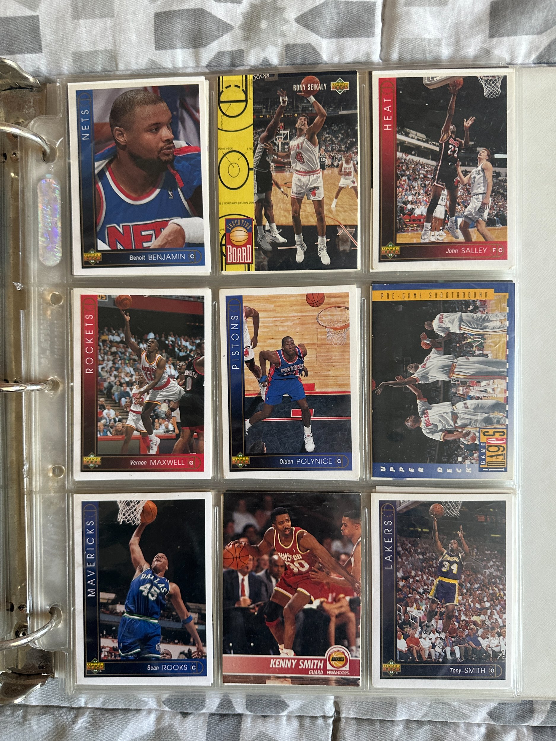 basketball cards_019.JPG