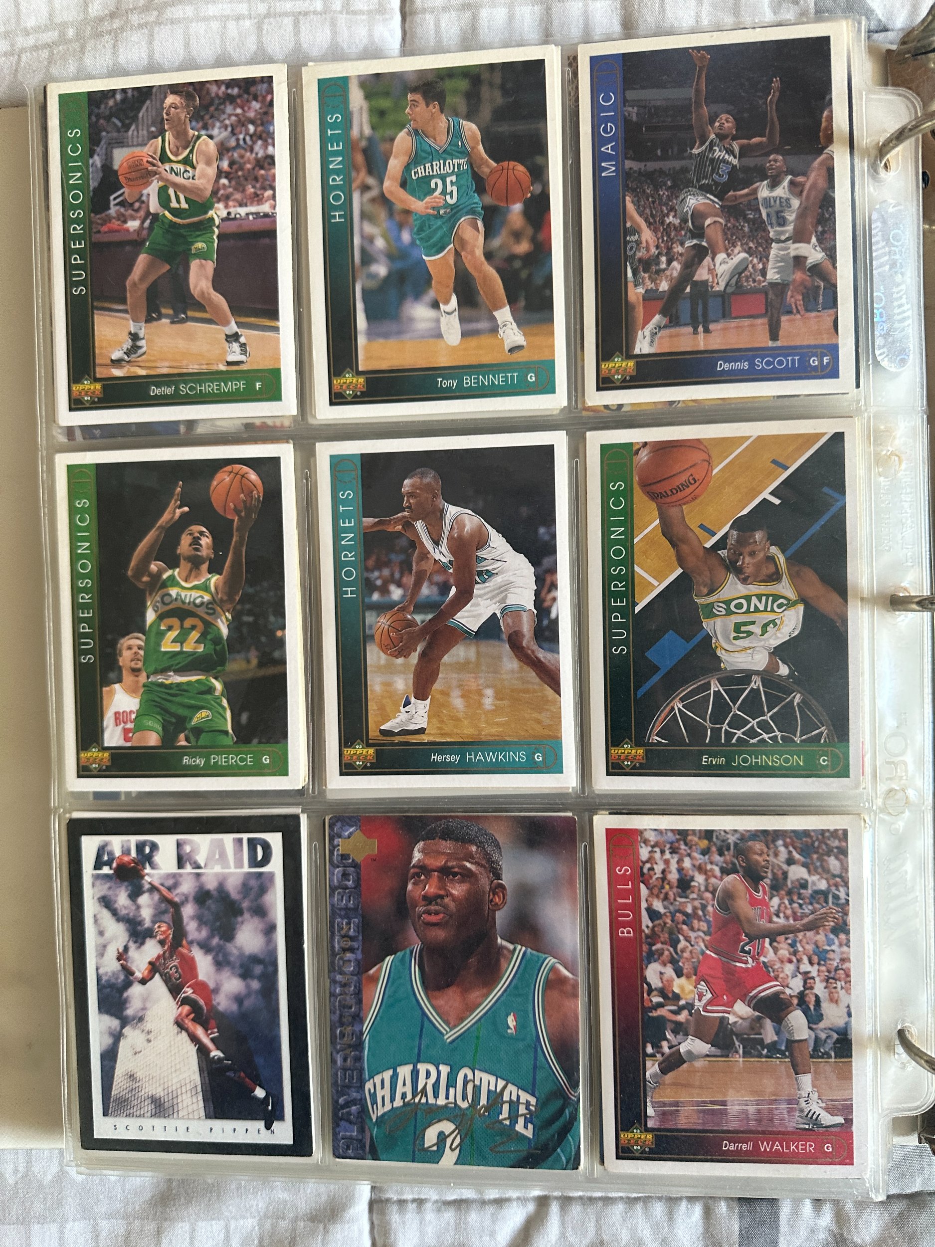 basketball cards_022.JPG