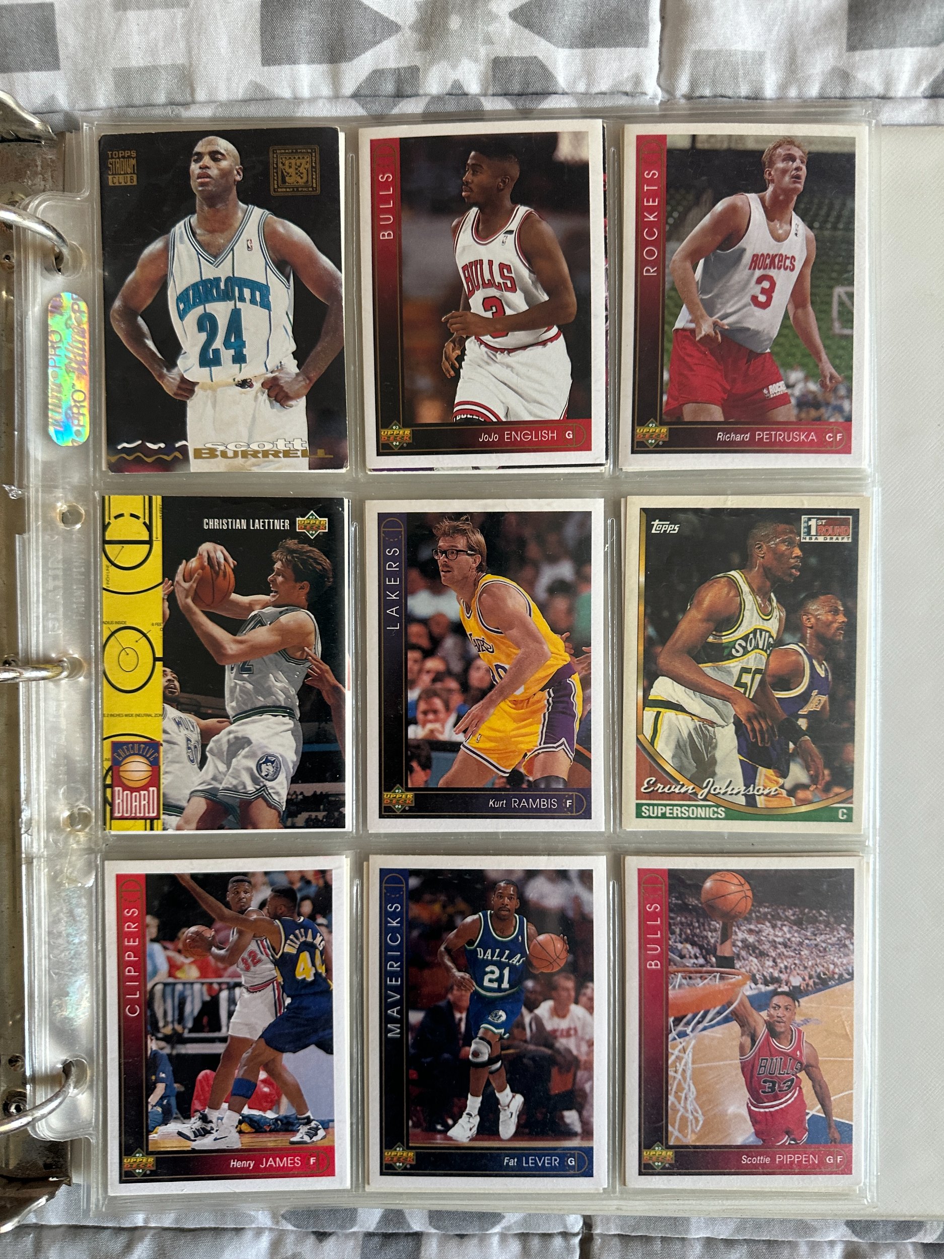 basketball cards_023.JPG