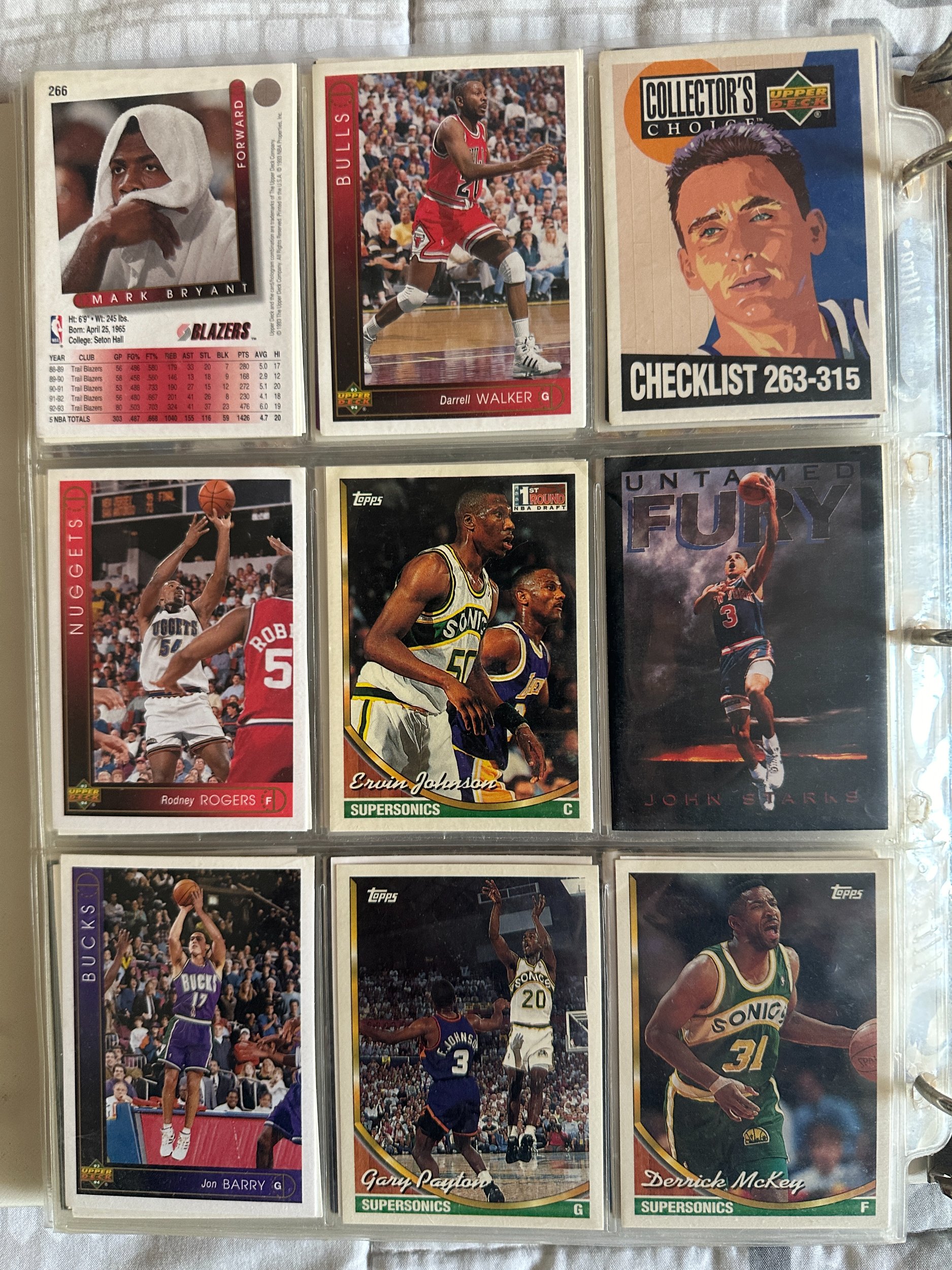 basketball cards_024.JPG