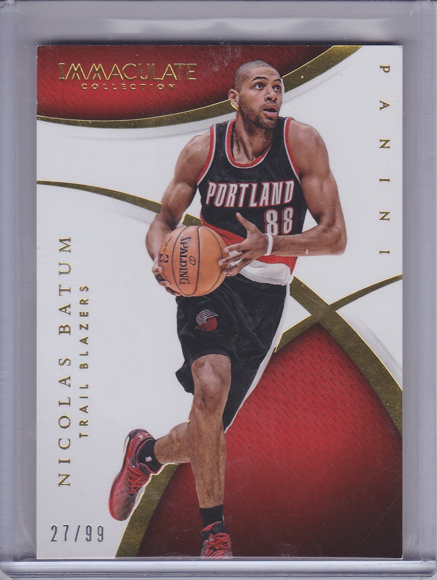 Batum 27-99.jpg