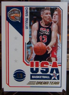 bball cards 037.jpg