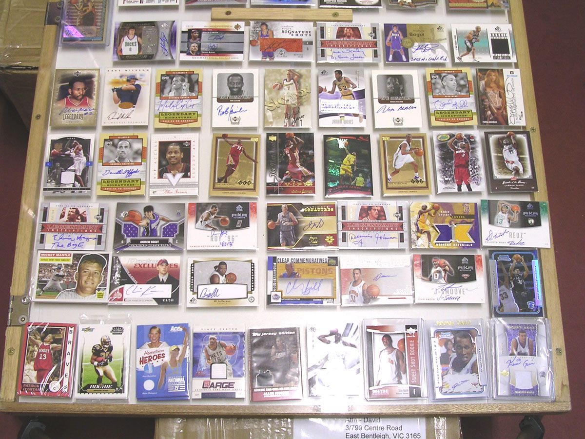 bball_Cabinet_pic1.jpg