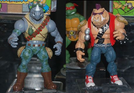 bebop-rocksteady.jpg