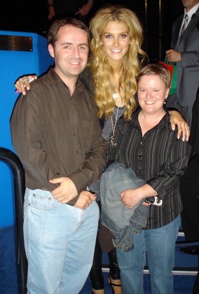 Beck, Kyle and Delta Goodrem.jpg