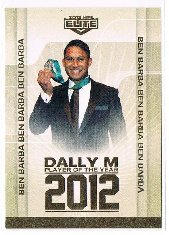 BEN BARBA DALLY M ALBUM CARD (FRONT).jpg