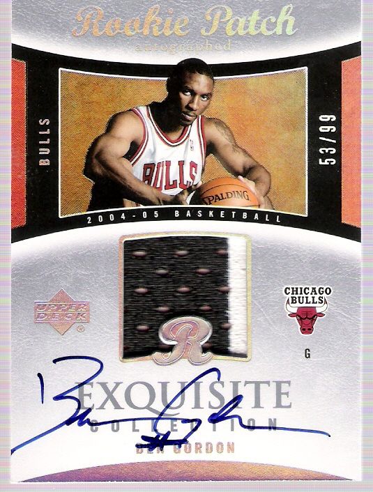 BEN GORDON 04-05 EXQUISITE ROOKIE PATCH AUTO.jpg