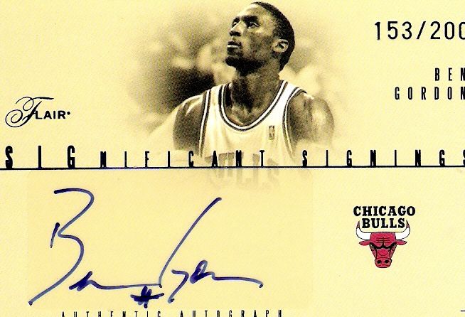 BEN GORDON 04-05 FLAIR SIGN IFICANT SIGNINGS AUTO.jpg