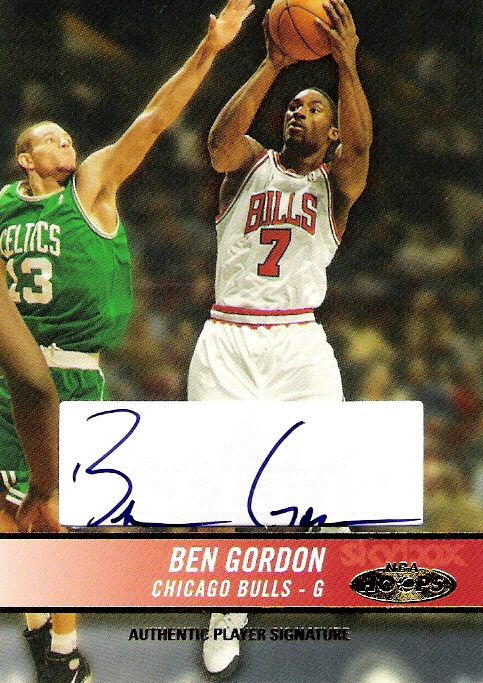 BEN GORDON 04-05 HOOPS GOLD PARALLEL AUTO.jpg