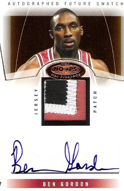 BEN GORDON 04-05 HOOPS HOT PROSPECTS RC PATCH AUTO.jpg