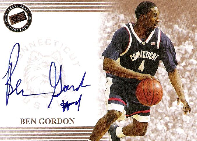 BEN GORDON 04-05 PRESSPASS AUTHENTICS AUTO.jpg