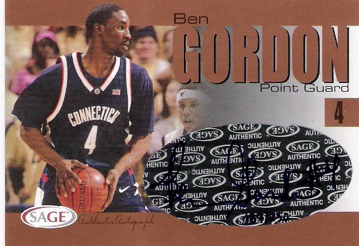 BEN GORDON 04-05 SAGE AUTH BRONZE AUTO.jpg