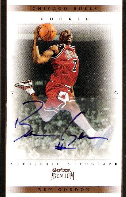 BEN GORDON 04-05 SKYBOX PREMIUM AUTH AUTO.jpg