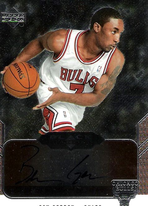 BEN GORDON 04-05 UD BLACK DIAMOND AUTO.jpg