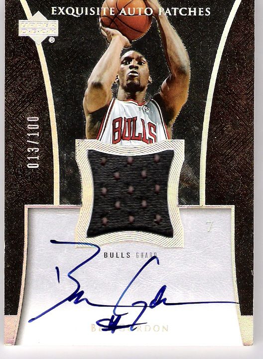 BEN GORDON 04-05 UD EQUISITE PATCH AUTO.jpg