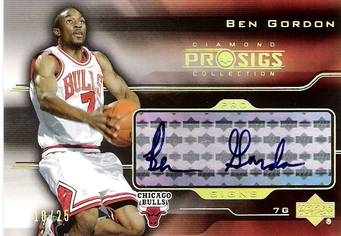 BEN GORDON 04-05 UD PROSIGNS DIAMOND COLLECTION AUTO.jpg