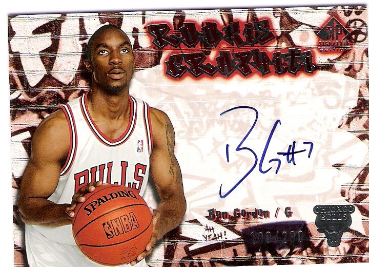 BEN GORDON 04-05 UD SP SIGNATURE RC.jpg