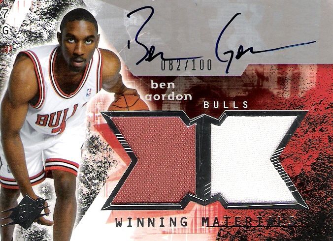 BEN GORDON 04-05 UD SPX WINNING MATERIALS AUTO.jpg