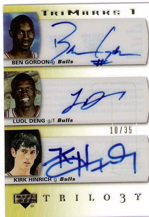 BEN GORDON 04-05 UD TRILIGY TRIMARKS 1.jpg