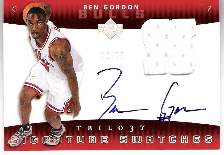 BEN GORDON 04-05 UD TRILOGY SIGNATURE SWATCHES AUTO.jpg