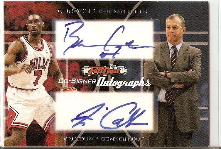 Ben Gordon Dual Auto.jpg