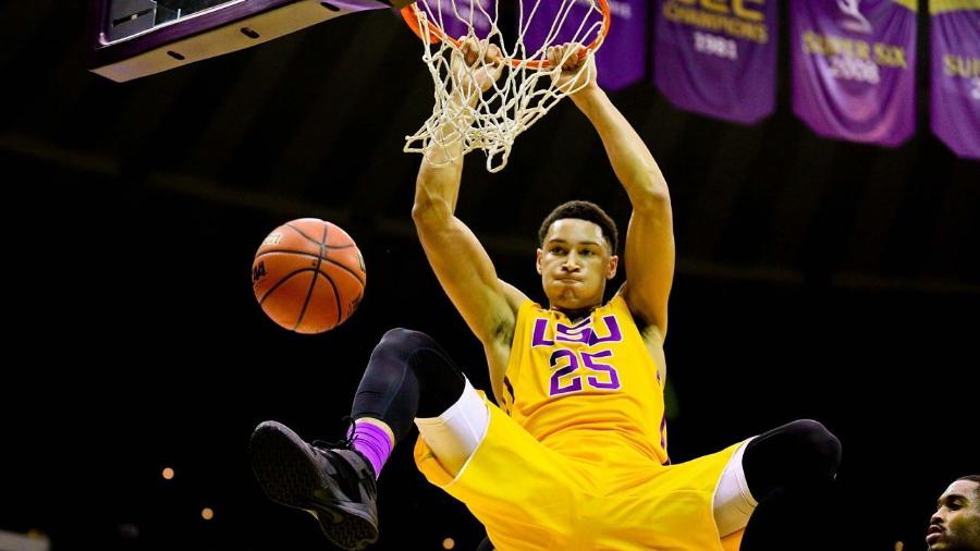 ben-simmons-is-everything-you-want-him-to-be-is-that-enough-1451949518.jpg