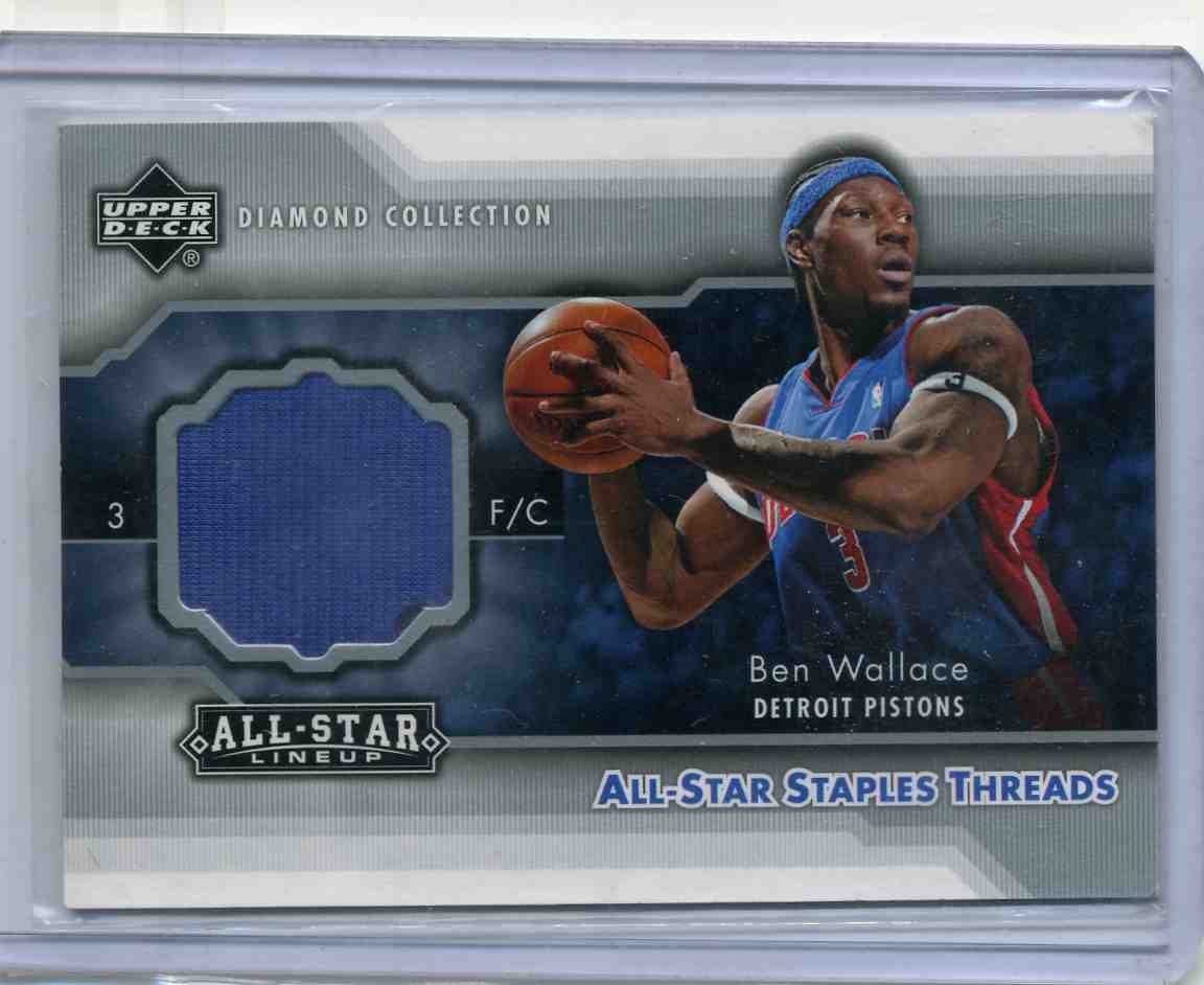 Ben Wallace All-Star Lineup GU.jpg