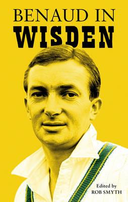 benaud-in-wisden.jpg