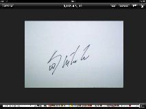 Benteke autograph real.jpg