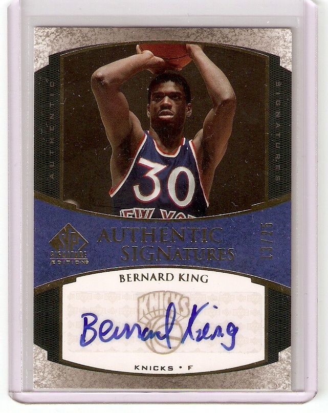 Bernard King SP SIGS.jpg